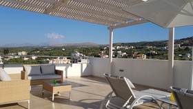 Eco Villas