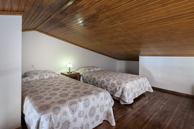 Elina Hotel Apartments