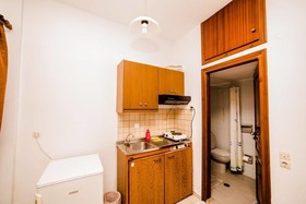 Erato Hotel Apartments