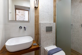 Erotokritos City Luxury Suites