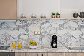 Erotokritos City Luxury Suites