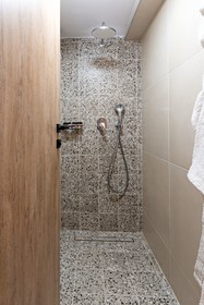 Erotokritos City Luxury Suites
