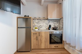 Erotokritos City Luxury Suites