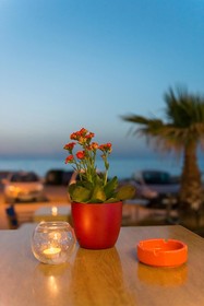 Pearl Seabreeze Suites