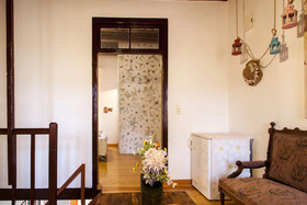 Evanthias Home