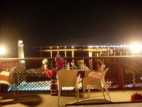 Faros Rooms & Suites