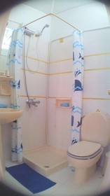 Faros Rooms & Suites