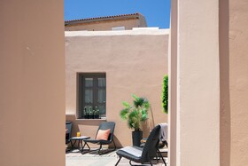 Gateway Suites