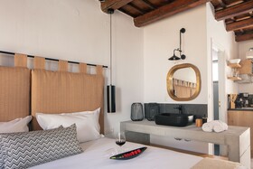 Gateway Suites
