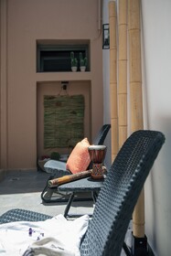 Gateway Suites