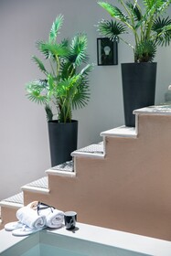 Gateway Suites
