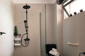 Gateway Suites