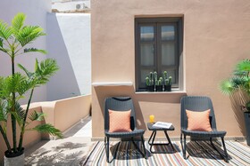 Gateway Suites