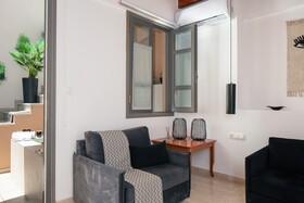 Gateway Suites