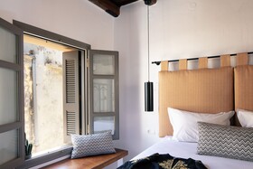 Gateway Suites