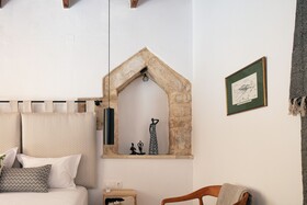 Gateway Suites