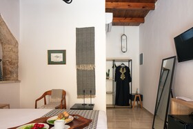 Gateway Suites