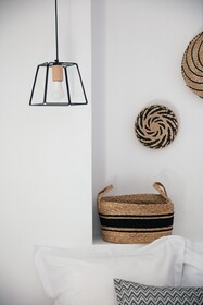 Gateway Suites