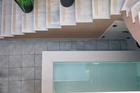 Gateway Suites