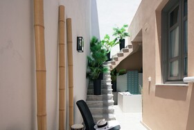 Gateway Suites