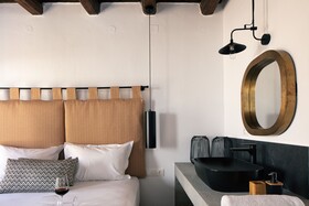 Gateway Suites