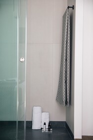 Gateway Suites