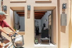 Gateway Suites