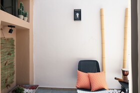 Gateway Suites