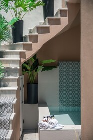 Gateway Suites