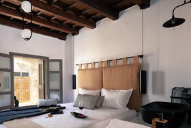 Gateway Suites