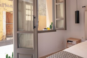 Gateway Suites