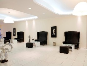 Golden Beach Hotel