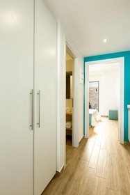 Golden Coast Apartments
