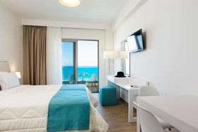 Golden Coast Apartments