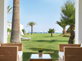 Grecotel Creta Palace