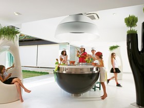 Grecotel Creta Palace
