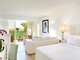 Grecotel Creta Palace