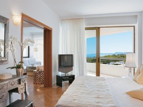 Grecotel Creta Palace