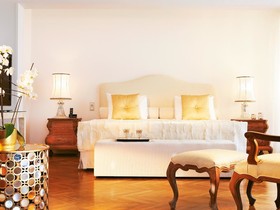 Grecotel Creta Palace