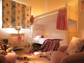 Grecotel Creta Palace