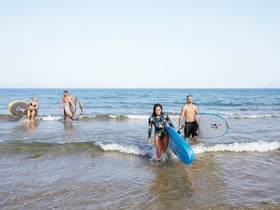 Grecotel Creta Palace