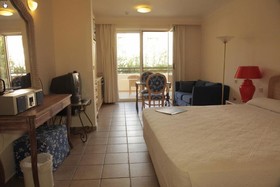 Grecotel Casa Adele