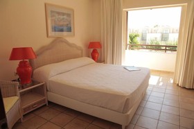 Grecotel Casa Adele