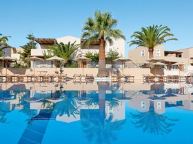 Grecotel Casa Adele