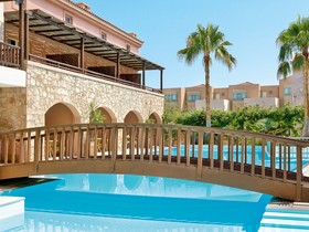 Grecotel Casa Adele