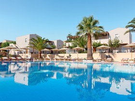 Grecotel Casa Adele