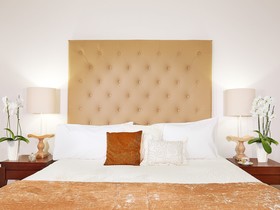 Grecotel Casa Adele