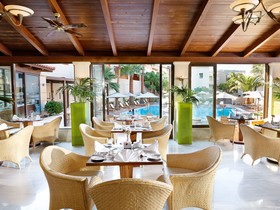 Grecotel Casa Adele