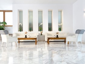 Grecotel Casa Adele