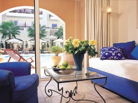 Grecotel Casa Adele